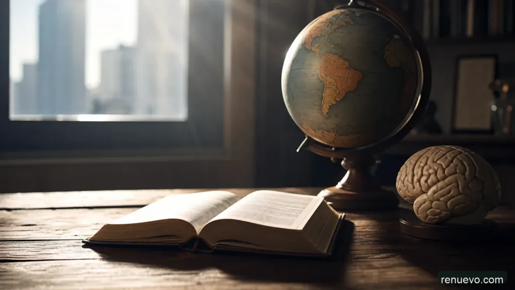 Reflexiones – Ver Para Creer..?