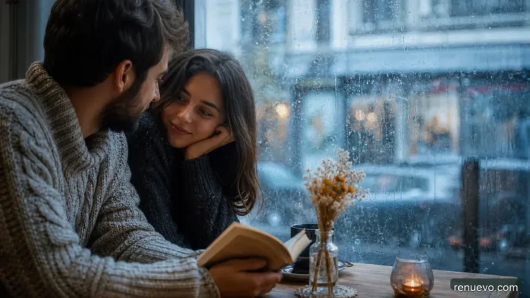 Reflexiones – Vivir No Duele.