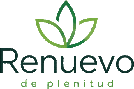 Renuevo de plenitud