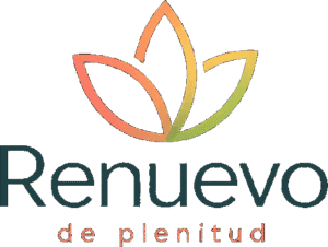Renuevo de plenitud