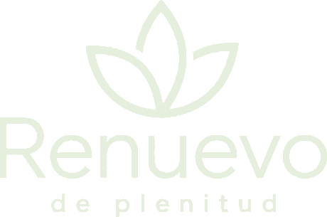 Renuevo de plenitud