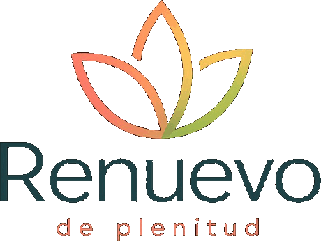 Renuevo de plenitud