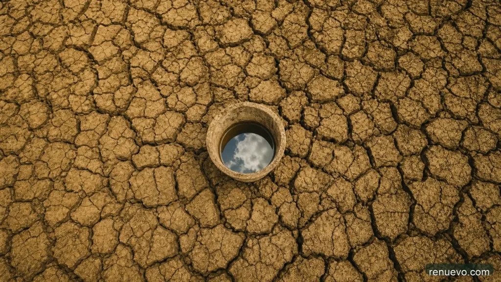 Sediento