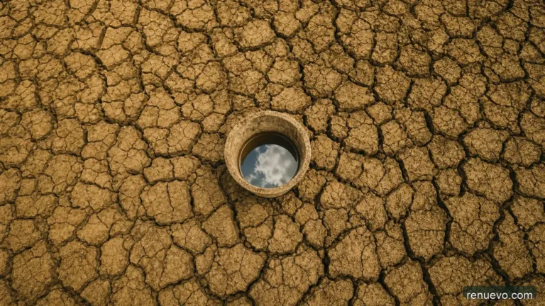 Sediento