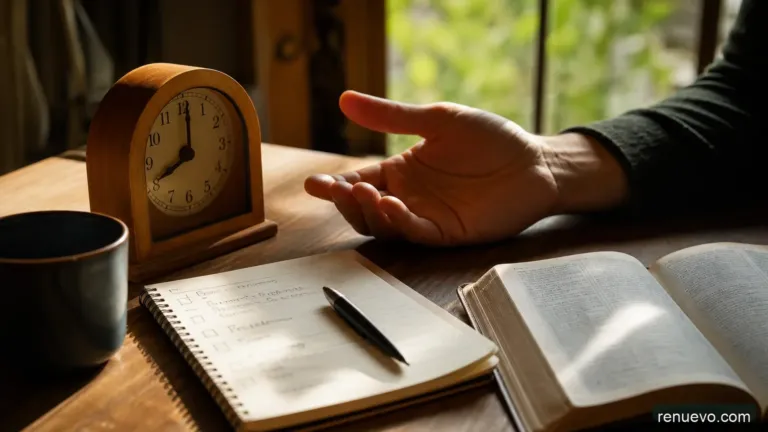 Sin Agenda