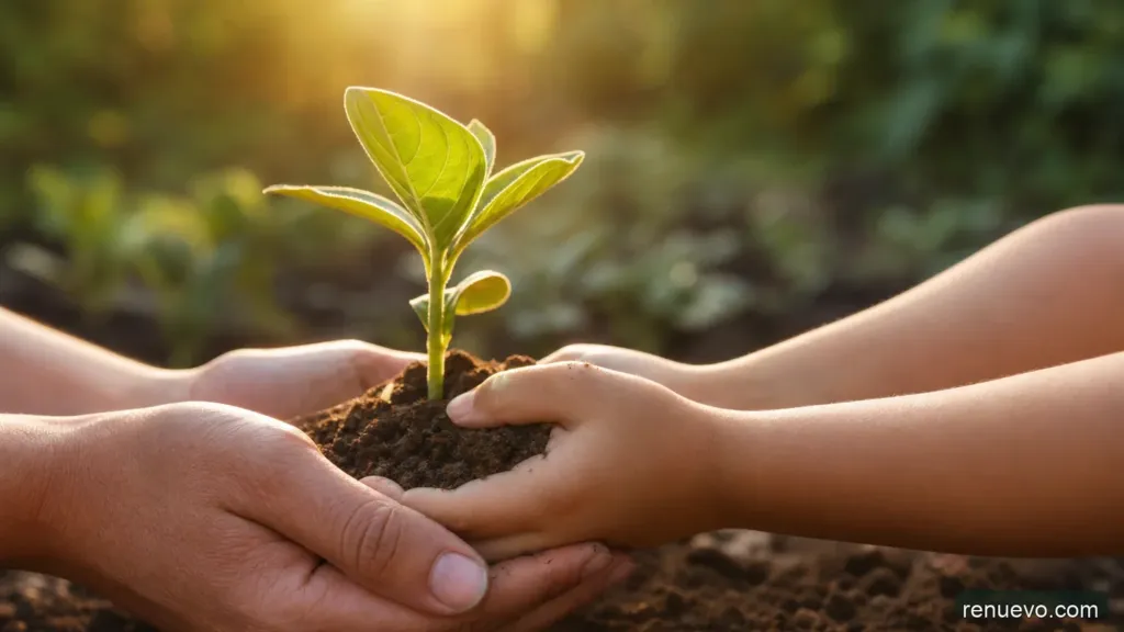 Solo Tu Amor