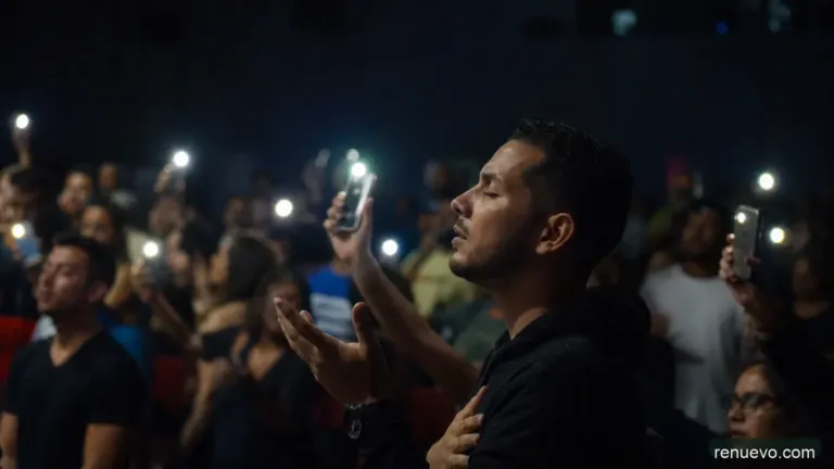 Esto sucedió en un cine de Puerto Rico mientras veían “Dios No Está Muerto 2”