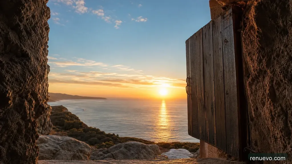Suspiros de Reflexión