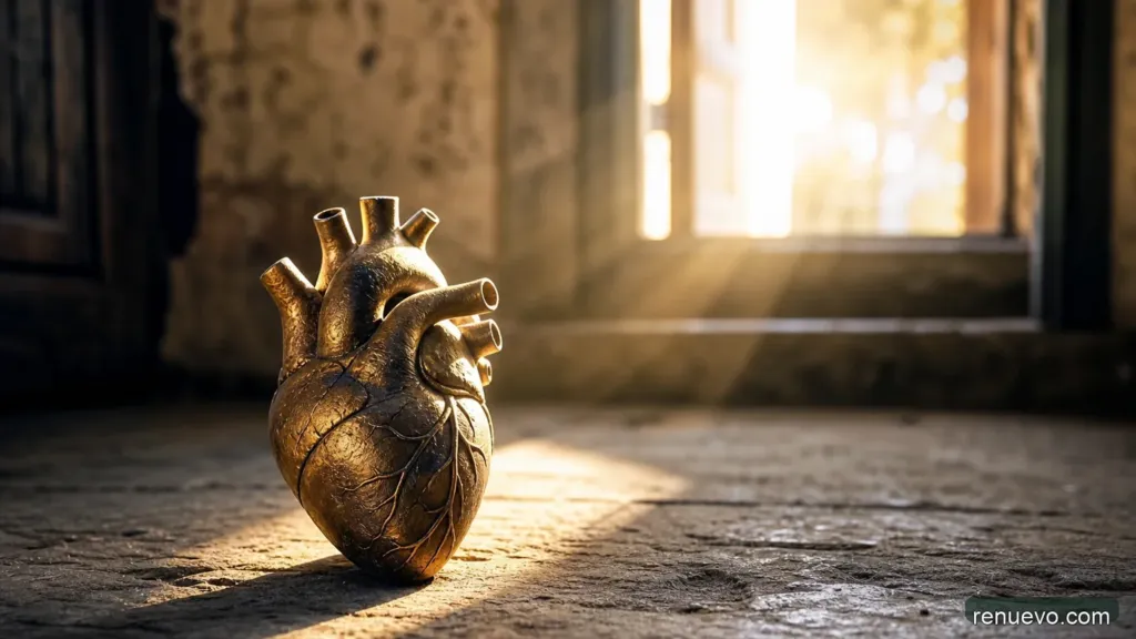 Todo Mi Corazón