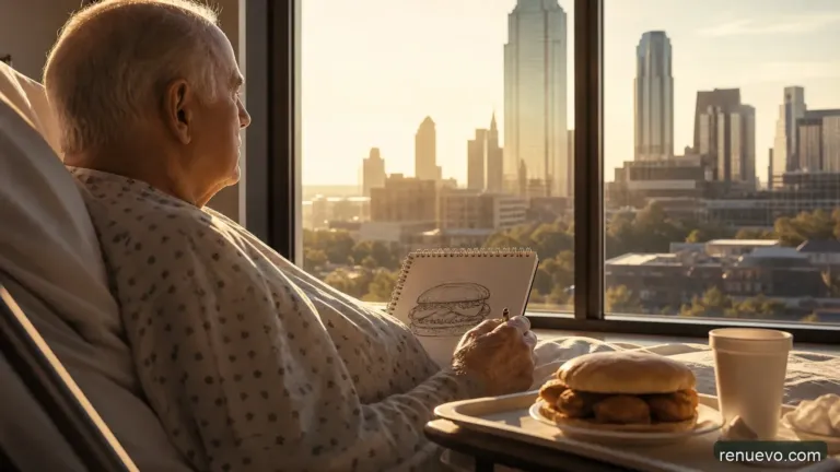 Truett Cathy