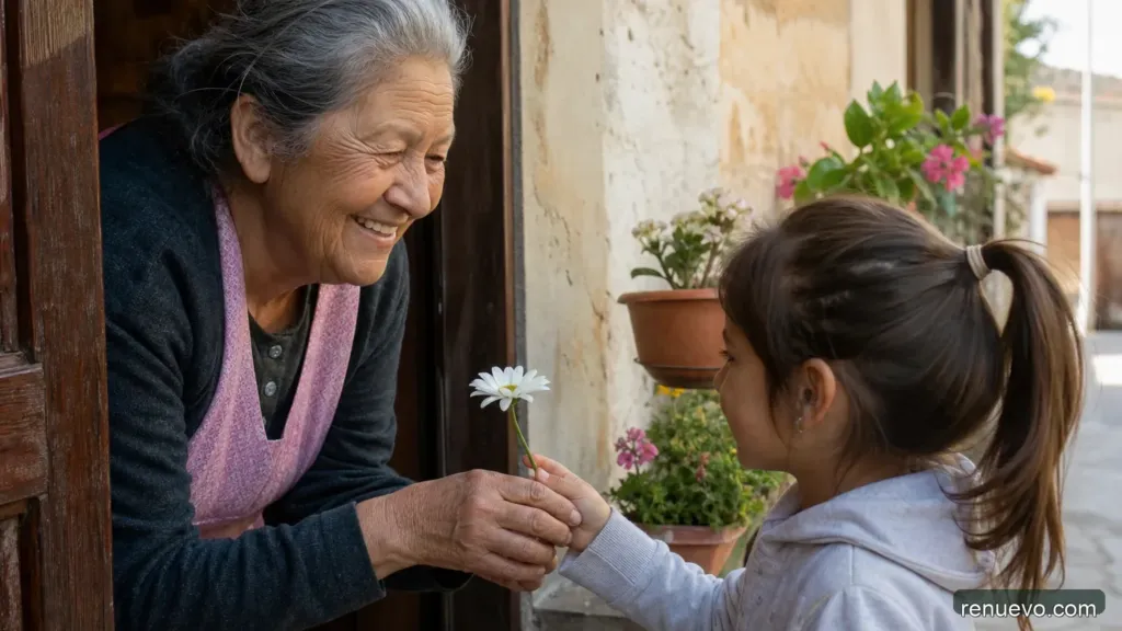 Tu Mejor Sonrisa