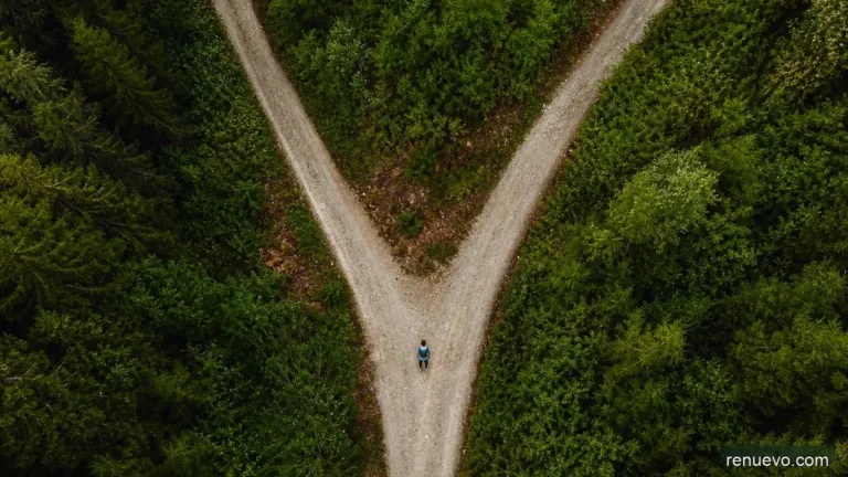 Un Solo Camino