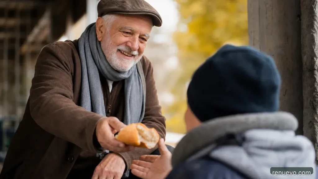 Una Sonrisa Puede