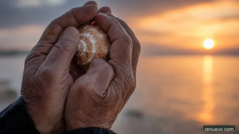 Ver A Estas 8 Personas Escuchar Por Primera Vez En Su Vida Puede Que Te Contagie Su Emoción Y Alegría