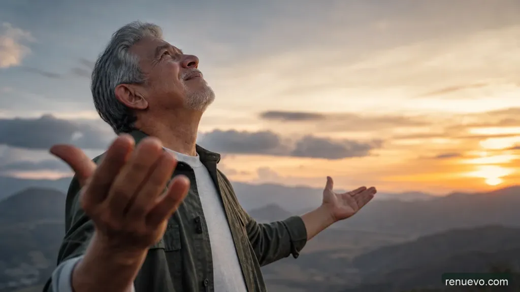 Videos Cristianos – Libre – Danilo Montero