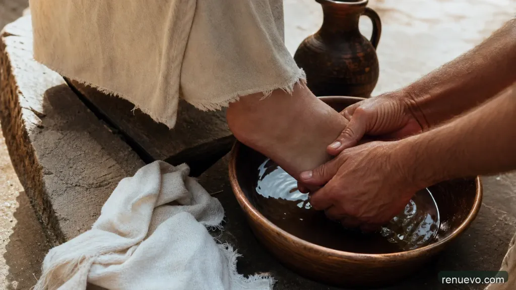 Videos Cristianos – Mi Jesús Amado