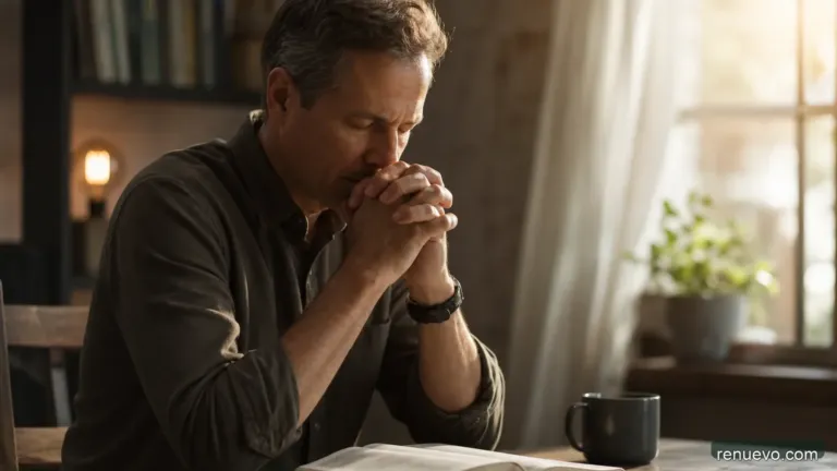 Videos Cristianos – Se me Viene del Alma
